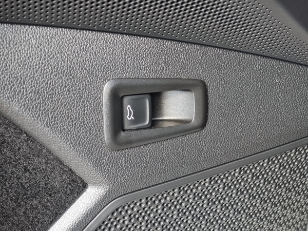 Škoda Kodiaq Sportline 4x4 DSG 2,0 TDI 142kW 37