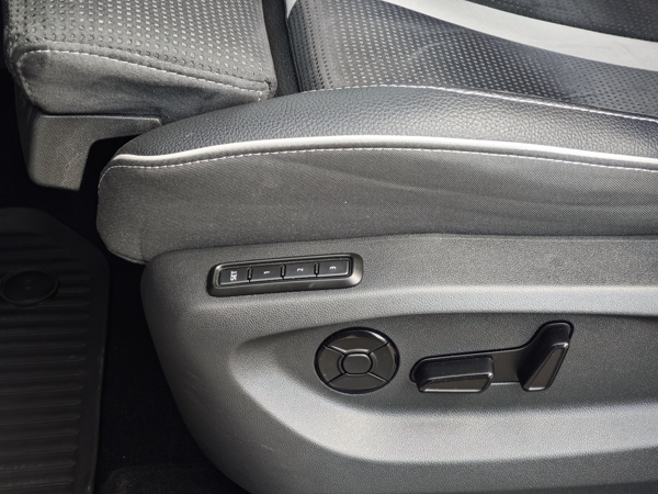 Škoda Kodiaq Sportline 4x4 DSG 2,0 TDI 142kW 35