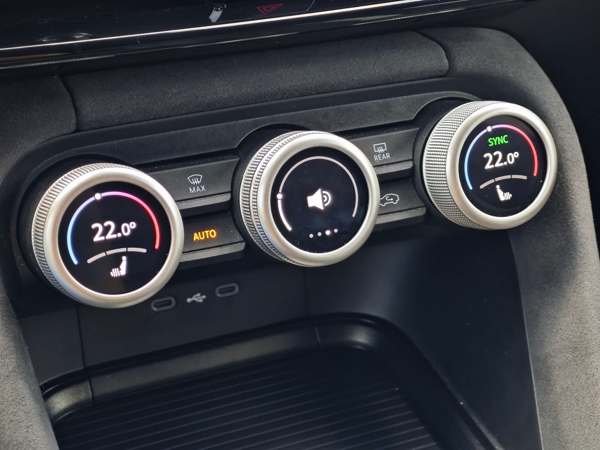 Škoda Kodiaq Sportline 4x4 DSG 2,0 TDI 142kW 27