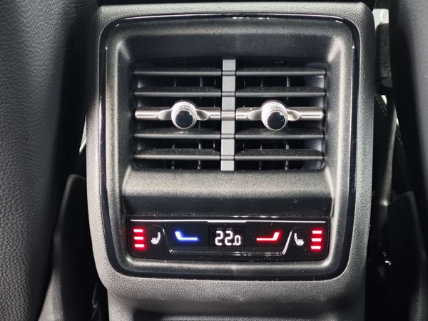 Škoda Kodiaq Sportline 4x4 DSG 2,0 TDI 142kW 38