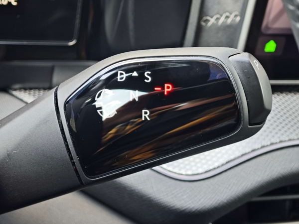 Škoda Kodiaq Sportline 4x4 DSG 2,0 TDI 142kW 31