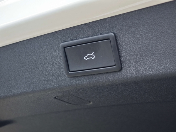 Škoda Kodiaq Sportline 4x4 DSG 2,0 TDI 142kW 43