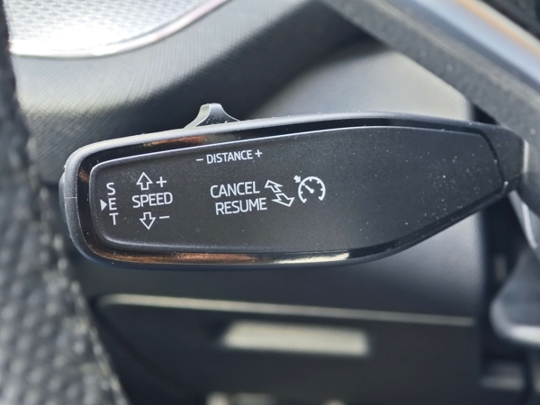 Škoda Kodiaq Sportline 4x4 DSG 2,0 TDI 142kW 30