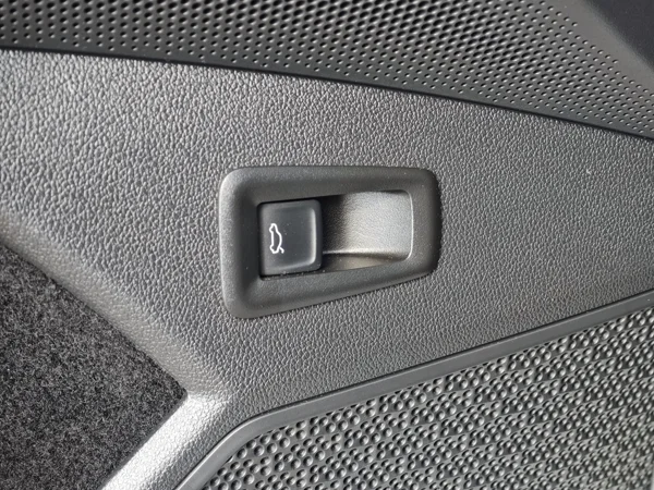 Škoda Kodiaq Sportline 4x4 DSG 2,0 TDI 142kW 37