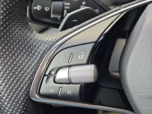 Škoda Kodiaq Sportline 4x4 DSG 2,0 TDI 142kW 32