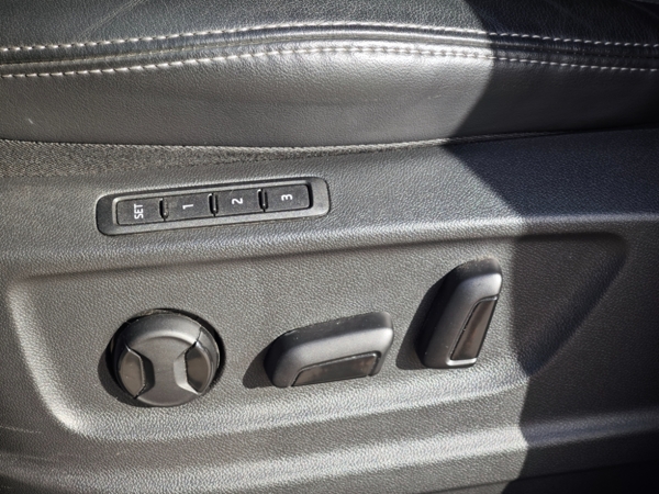 Škoda Kodiaq Style Plus 4x4 DSG 2,0 TDI 110kW 26