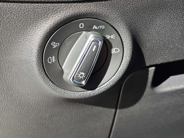 Škoda Kodiaq Style Plus 4x4 DSG 2,0 TDI 110kW 27