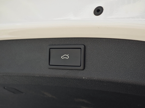 Škoda Kodiaq Style Plus 4x4 DSG 2,0 TDI 110kW 31