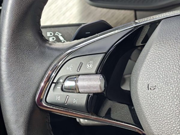 Škoda Kodiaq Style Plus 4x4 DSG 2,0 TDI 110kW 23