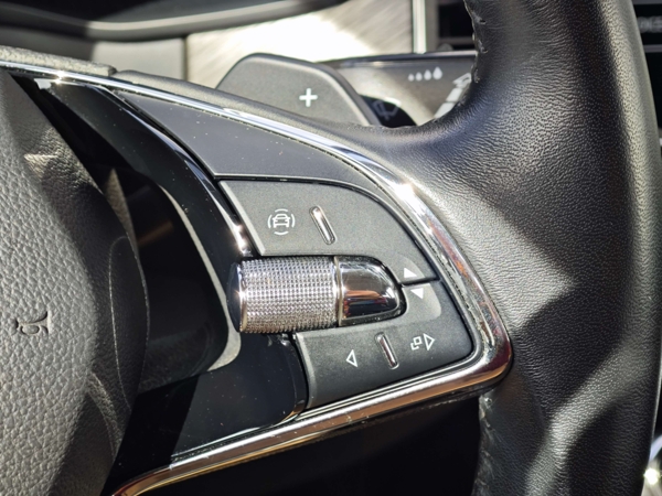 Škoda Kodiaq Style Plus 4x4 DSG 2,0 TDI 110kW 24