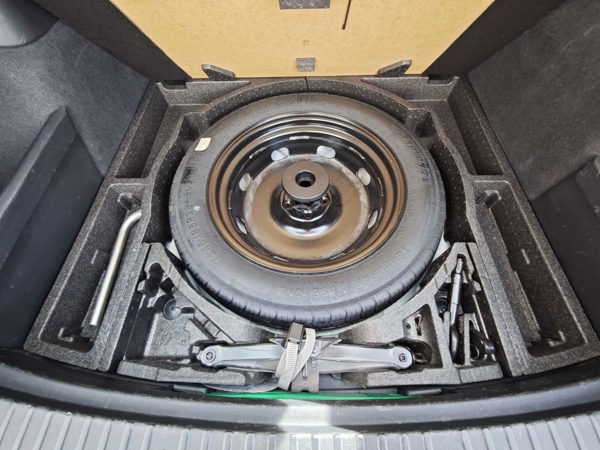 Škoda Kodiaq Style Plus 4x4 DSG 2,0 TDI 110kW 30