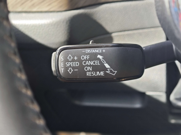 Škoda Kodiaq Style Plus 4x4 DSG 2,0 TDI 110kW 25