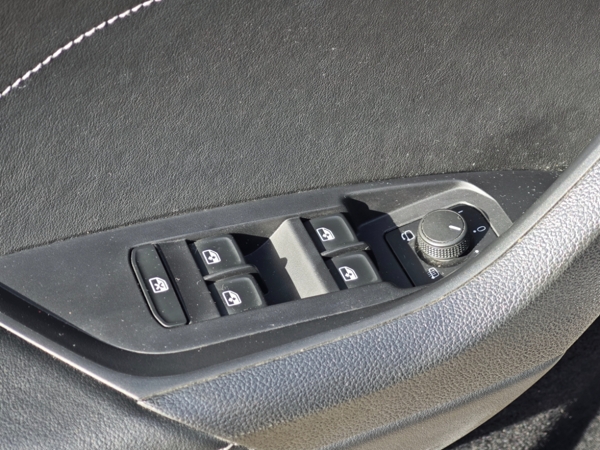 Škoda Kodiaq Style Plus 4x4 DSG 2,0 TDI 110kW 28