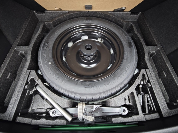 Škoda Kodiaq Style Plus 4x4 DSG 2,0 TDI 110kW 33