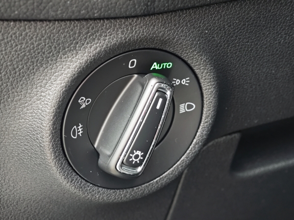 Škoda Kodiaq Style Plus 4x4 DSG 2,0 TDI 110kW 27