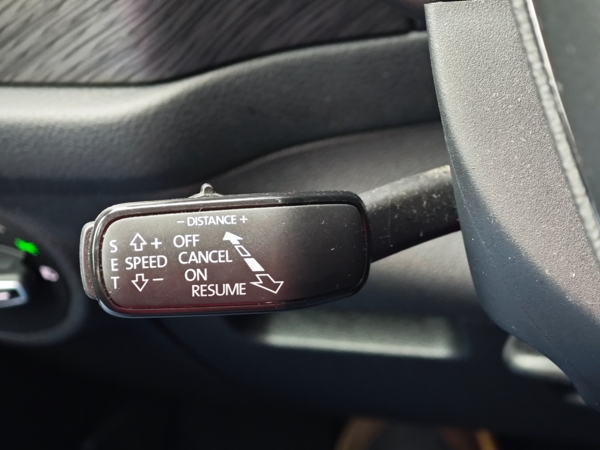 Škoda Kodiaq Style Plus 4x4 DSG 2,0 TDI 110kW 24