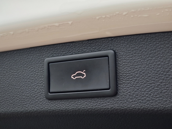 Škoda Kodiaq Style Plus 4x4 DSG 2,0 TDI 110kW 31