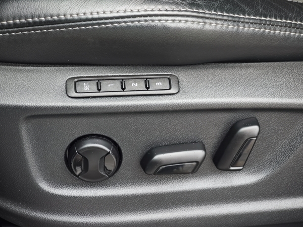 Škoda Kodiaq Style Plus 4x4 DSG 2,0 TDI 110kW 30