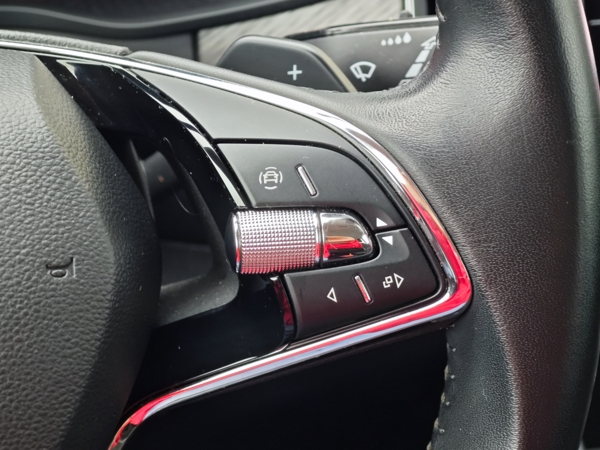 Škoda Kodiaq Style Plus 4x4 DSG 2,0 TDI 110kW 26