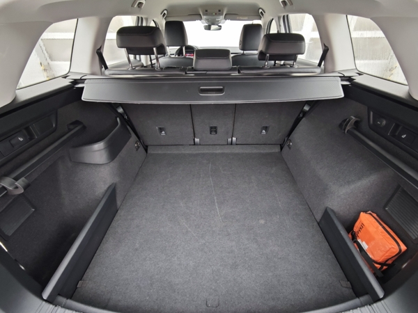 Škoda Kodiaq Style Plus 4x4 DSG 2,0 TDI 110kW 32