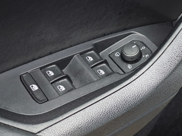 Škoda Kodiaq Style Plus 4x4 DSG 2,0 TDI 110kW 28