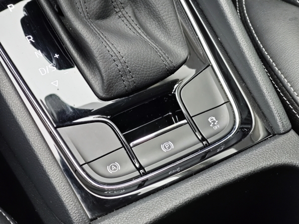 Škoda Kodiaq Style Plus 4x4 DSG 2,0 TDI 110kW 23