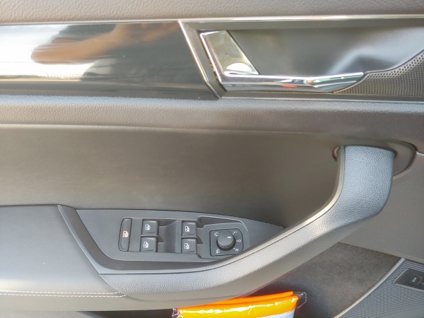 Škoda Kodiaq Style Plus DSG 4x4 2,0 TDI 110kW