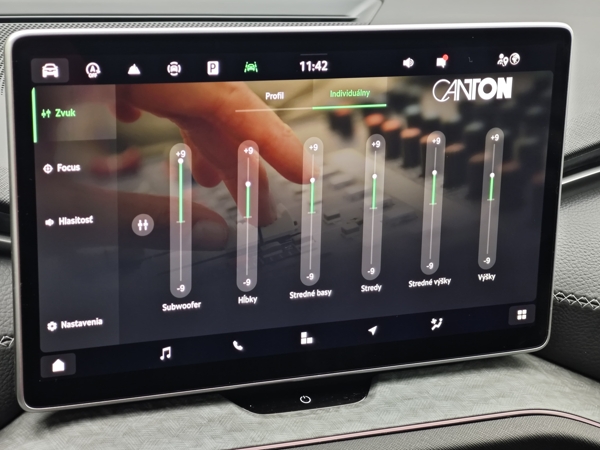 Škoda Kodiaq Top Selection 4x4 DSG 2,0 TDI 142kW 24