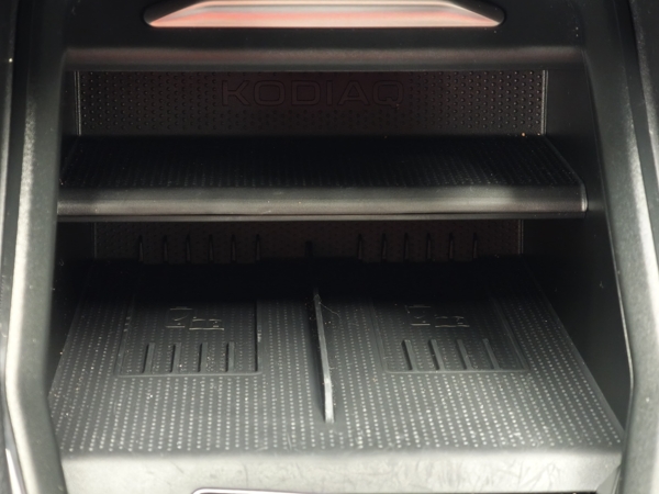 Škoda Kodiaq Top Selection 4x4 DSG 2,0 TDI 142kW 28