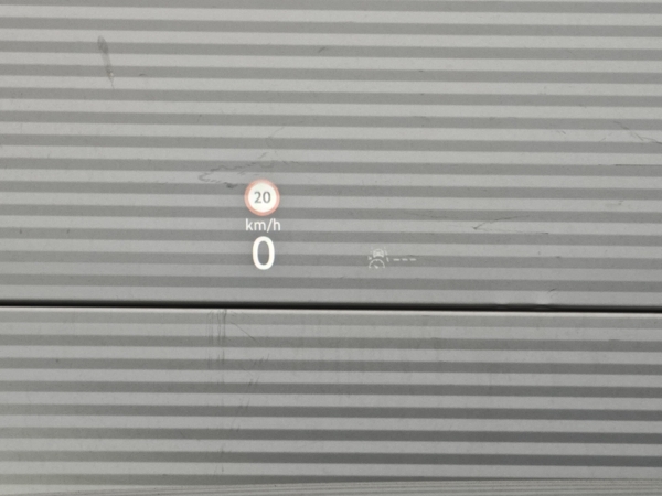 Škoda Kodiaq Top Selection 4x4 DSG 2,0 TDI 142kW 33