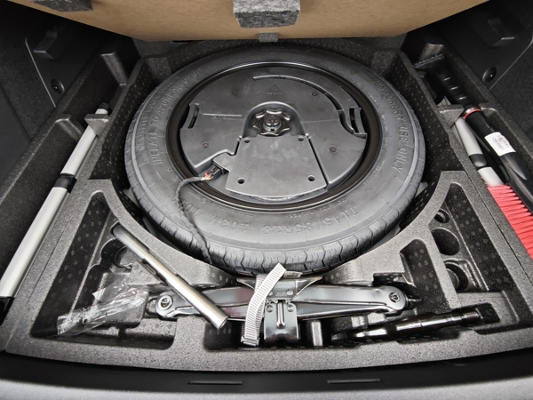 Škoda Kodiaq Top Selection 4x4 DSG 2,0 TDI 142kW 38