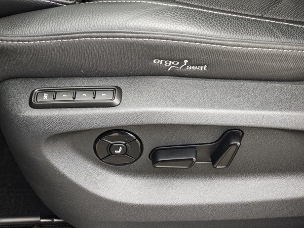 Škoda Kodiaq Top Selection 4x4 DSG 2,0 TDI 142kW 35