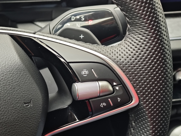 Škoda Kodiaq Top Selection 4x4 DSG 2,0 TDI 142kW 32