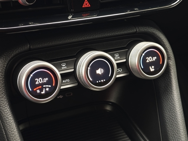 Škoda Kodiaq Top Selection 4x4 DSG 2,0 TDI 142kW 27