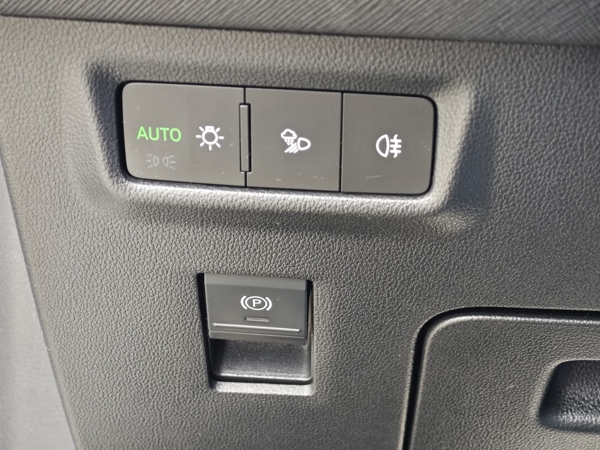 Škoda Kodiaq Top Selection 4x4 DSG 2,0 TDI 142kW 34