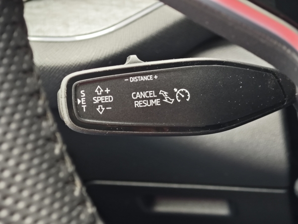 Škoda Kodiaq Top Selection 4x4 DSG 2,0 TDI 142kW 30