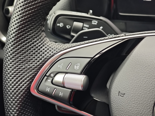 Škoda Kodiaq Top Selection 4x4 DSG 2,0 TDI 142kW 31