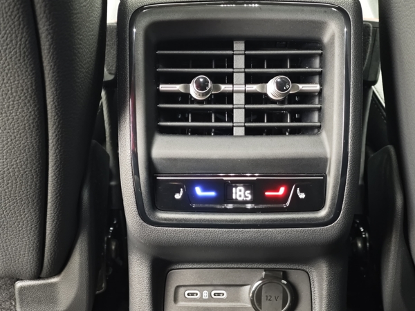 Škoda Kodiaq Top Selection 4x4 DSG 2,0 TDI 142kW 36