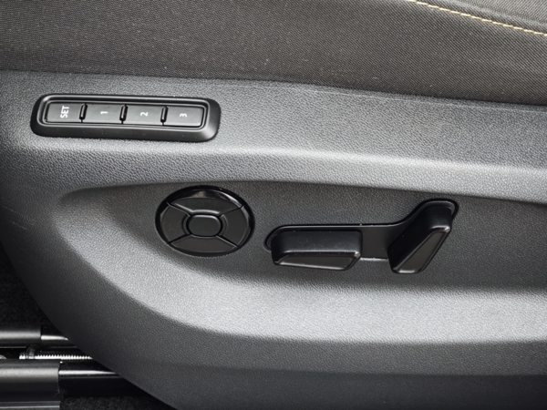 Škoda Kodiaq Top Selection 4x4 DSG 2,0 TDI 142kW 30