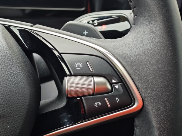 Škoda Kodiaq Top Selection 4x4 DSG 2,0 TDI 142kW 28