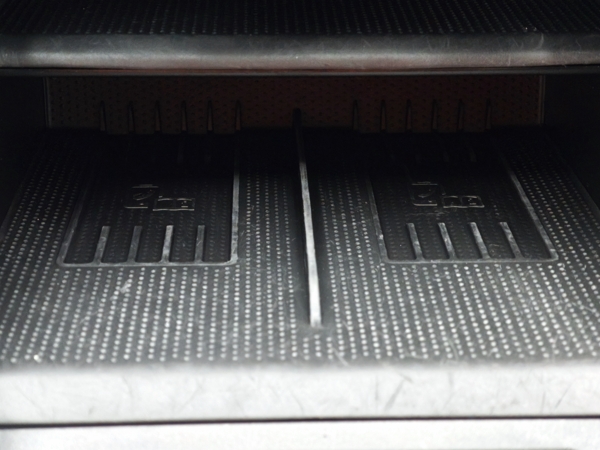 Škoda Kodiaq Top Selection 4x4 DSG 2,0 TDI 142kW 23