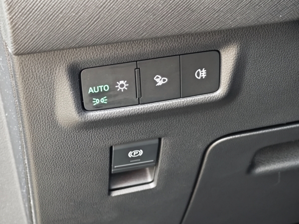 Škoda Kodiaq Top Selection 4x4 DSG 2,0 TDI 142kW 29