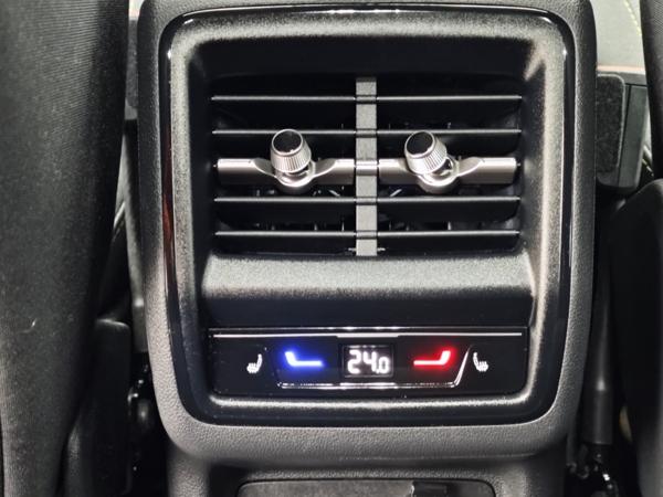 Škoda Kodiaq Top Selection 4x4 DSG 2,0 TDI 142kW 33