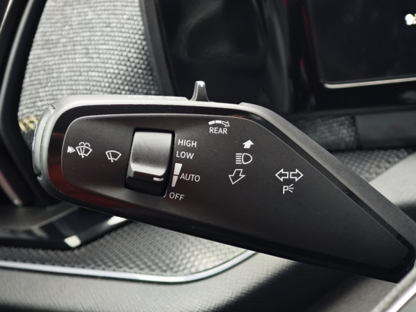 Škoda Kodiaq Top Selection 4x4 DSG 2,0 TDI 142kW 24