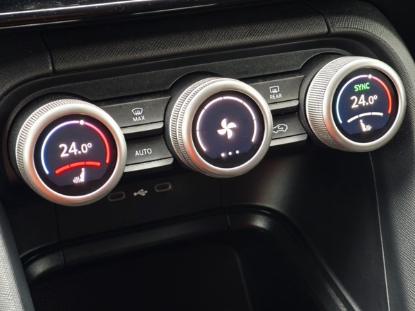 Škoda Kodiaq Top Selection 4x4 DSG 2,0 TDI 142kW 22