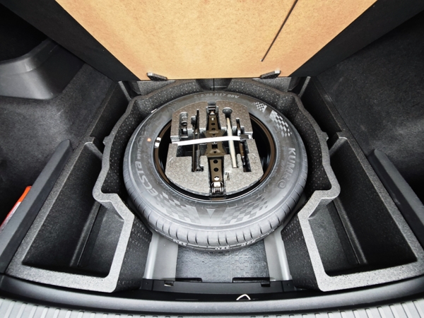 Škoda Kodiaq Top Selection 4x4 DSG 2,0 TDI 142kW 36