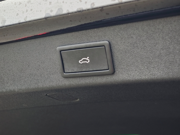 Škoda Kodiaq Top Selection 4x4 DSG 2,0 TDI 142kW 34