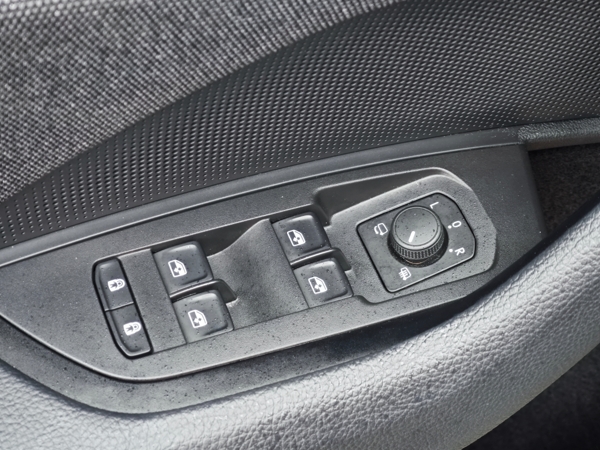 Škoda Kodiaq Top Selection 4x4 DSG 2,0 TDI 142kW 31