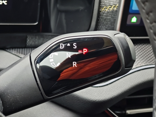 Škoda Kodiaq Top Selection 4x4 DSG 2,0 TDI 142kW 26