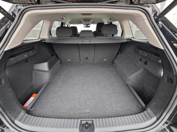 Škoda Kodiaq Top Selection 4x4 DSG 2,0 TDI 142kW 35